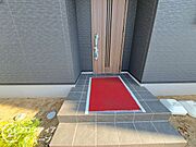多様化する住まいのお悩みを当社へお気軽にご相談下さい