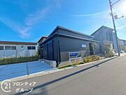 多様化する住まいのお悩みを当社へお気軽にご相談下さい