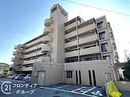 ライオンズマンション加古川　中古マンション