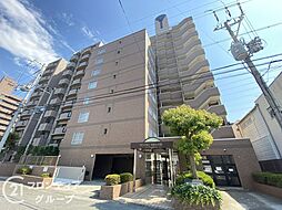 プレステージ野田町　中古マンション