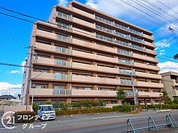 クリーンピア山電白浜の宮　中古マンション
