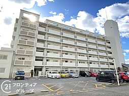 第一網干駅前マンション マンション