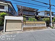 念願のマイホーム購入をお手伝いいたします