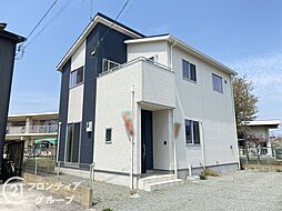 姫路市飾磨区細江　中古一戸建て