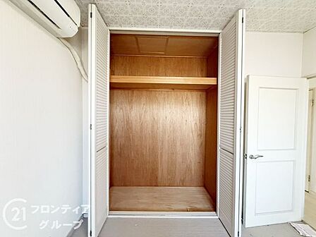 念願のマイホーム購入をお手伝いいたします