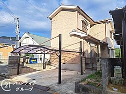 東海道・山陽本線 曽根駅 徒歩30分