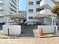 お客様にあった...