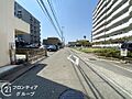 家賃とローンの...
