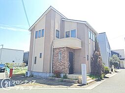 高砂市梅井1丁目　中古一戸建て