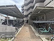 多様化する住まいのお悩みを当社へお気軽にご相談下さい