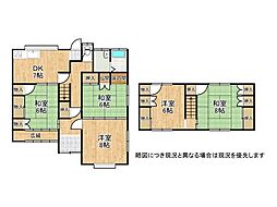 東海道・山陽本線 姫路駅 バス18分 御立東口下車 徒歩12分