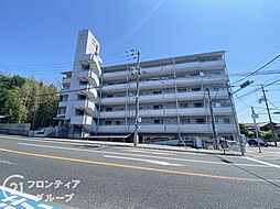 ロワイヤル京見橋　中古マンション