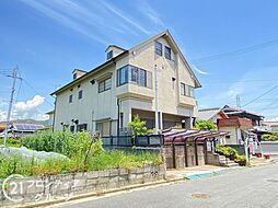 高砂市阿弥陀町阿弥陀　中古一戸建て