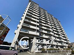 ネオハイツ姫路アメティ228　中古マンション