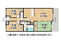 プレステージ姫路青山25階1,298万円
