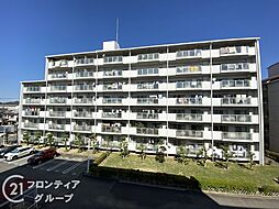 第七恵美酒マンション　中古マンション