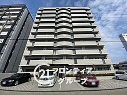 エンブレイス姫路市役所南　中古マンション