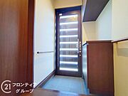 多様化する住まいのお悩みを当社へお気軽にご相談下さい