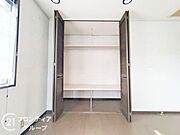 念願のマイホーム購入をお手伝いいたします