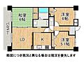 プレステージ姫路西飾磨26階1,480万円