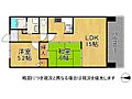 プレステージ明石西24階1,080万円