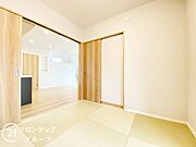 お家のご質問はお気軽にご相談下さい。