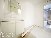 お家のご質問はお気軽にご相談下さい。