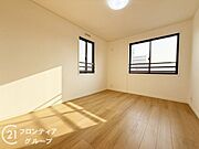 念願のマイホーム購入をお手伝いいたします