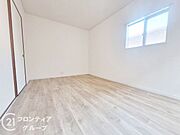 念願のマイホーム購入をお手伝いいたします