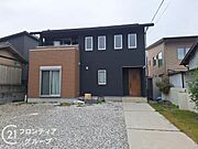 念願のマイホーム購入をお手伝いいたします