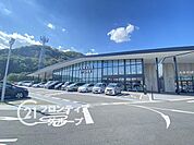 ヤマダストアー新青山店 徒歩5分。 340m