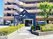 お客様にあった住宅ローンをご提案させていただきます