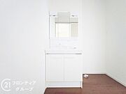念願のマイホーム購入をお手伝いいたします