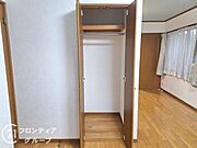 お家のご質問はお気軽にご相談下さい。