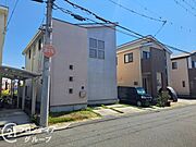 多様化する住まいのお悩みを当社へお気軽にご相談下さい