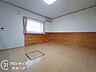 室内：念願のマイホーム購入をお手伝いいたします