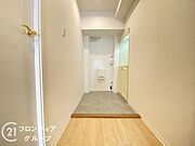お家のご質問はお気軽にご相談下さい。