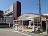 周辺：山陽電鉄本線「尾上の松駅」 徒歩32分。 2500m