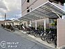その他：多様化する住まいのお悩みを当社へお気軽にご相談下さい
