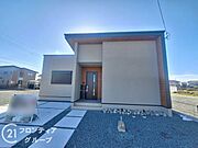 お客様にあった住宅ローンをご提案させていただきます