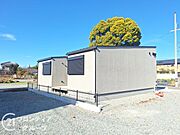多様化する住まいのお悩みを当社へお気軽にご相談下さい