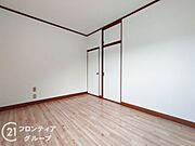 念願のマイホーム購入をお手伝いいたします