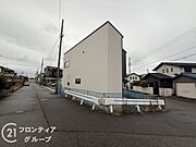 お家のご質問はお気軽にご相談下さい。