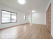 念願のマイホーム購入をお手伝いいたします