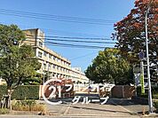 姫路市立安室小学校 徒歩4分。 250m