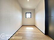 念願のマイホーム購入をお手伝いいたします