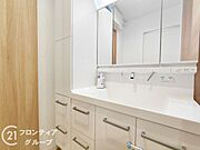 お家のご質問はお気軽にご相談下さい。