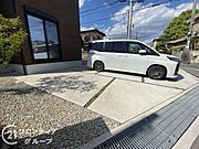 多様化する住まいのお悩みを当社へお気軽にご相談下さい