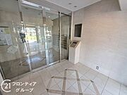 お客様にあった住宅ローンをご提案させていただきます