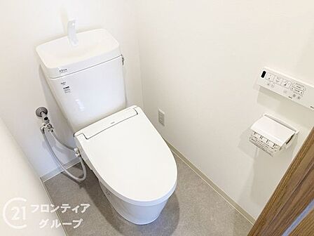 多様化する住まいのお悩みを当社へお気軽にご相談下さい